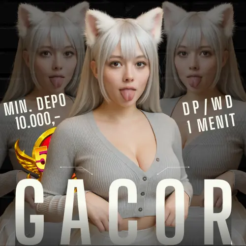 SENTOSA288 | Daftar Link Situs Slot Resmi SENTOSA288 Terbaru